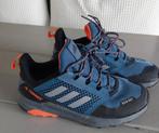 Adidas Terrex maat 33, Sport en Fitness, Bergsport en Wandelen, Ophalen of Verzenden, Zo goed als nieuw, Schoenen