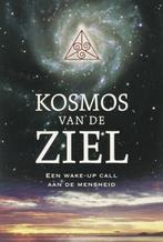 Kosmos van de ziel, Patricia Cori, Verzenden, Zo goed als nieuw