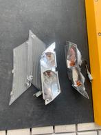 Zip orgineel kappenset, Ophalen of Verzenden