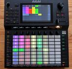 ** Akai Force - super sampler/sequencer **, Ophalen of Verzenden, Zo goed als nieuw