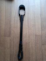 Fiets frame adapter thule, Auto diversen, Fietsendragers, Ophalen of Verzenden, 1 fiets, Gebruikt, Fietsendrager-accessoire
