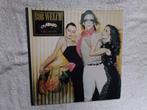Bob Welch ( Fleetwood Mac ) - three hearts, Verzenden, 12 inch, Poprock