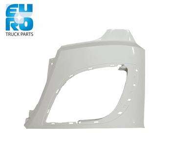 DAF XF 106 KOPLAMPPANEEL LINKS 1861949 beschikbaar voor biedingen