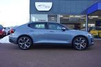Polestar 2 Long Range Dual Motor Launch Edition 78kWh | Perf, Auto's, Polestar 2, Gebruikt, Zwart, Origineel Nederlands