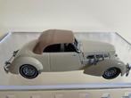 Matchbox Models of Yesteryear Supercharged Cord 1930 mint/b, Ophalen of Verzenden, Zo goed als nieuw, Auto, Matchbox
