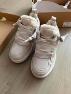Ugg lowmel Ceramic maat 38 origineel, Ophalen, UGG, Overige kleuren, Nieuw