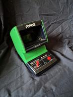 Vintage Nintendo Popeye Tabletop Game, Spelcomputers en Games, Spelcomputers | Overige, Ophalen, Gebruikt