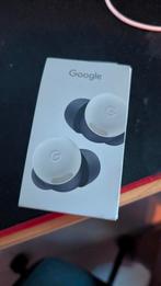 Pixel Buds Pro 2 doos (LET OP), Ophalen of Verzenden, Nieuw, Overige merken