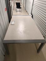 Ahrend vergadertafel / bureau, Ophalen of Verzenden, Tafel