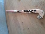Leuke roze hockey stick, Ophalen, Zo goed als nieuw, Stick