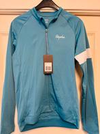 Rapha wielerkleding set dames XL. NIEUW, Fietsen en Brommers, Fietsaccessoires | Fietskleding, Nieuw, Ophalen of Verzenden, L