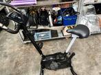 Hometrainer, Ophalen of Verzenden