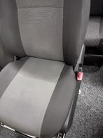 Bijrijdersstoel vw crafter mercedes sprinter, Ophalen