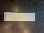 Gaggenau zilverglans cassette vaatwasser, Verzenden, Nieuw