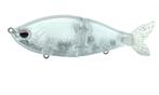 glidebait blank 140 mm 55 gram, Watersport en Boten, Ophalen of Verzenden, Zo goed als nieuw, Molen