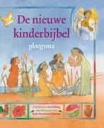 De nieuwe Kinderbijbel, Non-fictie, Ophalen of Verzenden, Zo goed als nieuw, Anne Pilling
