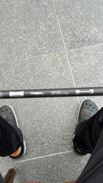 shimano xs1-12ft 2,75lb, Ophalen, Gebruikt, Werphengel