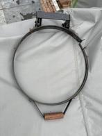 Big Green Egg Band Assembly - Maat M bbq, Ophalen of Verzenden, Gebruikt