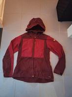 Keb Jacket Fjallraven, Kleding | Dames, Ophalen of Verzenden, Zo goed als nieuw, Maat 38/40 (M), Zwart