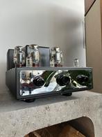 New Audio Frontiers Legend MK2, Audio, Tv en Foto, Buizenversterkers, Ophalen, Versterker