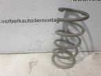 Schroefveer Achter Volvo V70 (SW) (2004-04/2007-08), Auto-onderdelen, Ophanging en Onderstel, Gebruikt, Siegburger Straße 229, Köln 50679, , Duitsland
