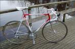 GEZOCHT: Batavus AMEV, Ophalen, Staal, 28 inch, Batavus