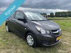 Opel KARL 1.0 ecoFLEX Cosmo, Voorwielaandrijving, Gebruikt, Euro 6, 24 km/l