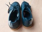 Kipsta Decathlon gymschoenen binnen maat 40-41, Ophalen of Verzenden, Zo goed als nieuw, Zwart