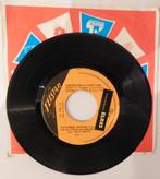 TELSTAR 2006 Zangeres Zonder Naam - liedjes die je nooit, Ophalen of Verzenden, Zo goed als nieuw, Overige formaten, Levenslied of Smartlap