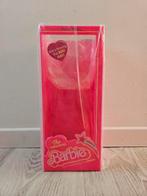 Barbie The Movie Popcorn Bucket (popcorn emmer), Verzamelen, Ophalen of Verzenden, Nieuw
