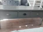 Gepimpte salon tafel, Ophalen, Gebruikt, 25 tot 50 cm, 50 tot 100 cm