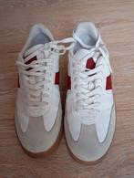 sneakers van Zara, Kinderen en Baby's, Kinderkleding | Schoenen en Sokken, Jongen of Meisje, Schoenen, Ophalen of Verzenden, Zo goed als nieuw