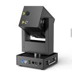 DJLicht 750W 540 graden ronddraaiende sparkular movinghead, ., Nieuw, Ophalen of Verzenden, .