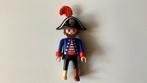 Playmobil piraat met houten been zeerover, Ophalen, Gebruikt, Los playmobil