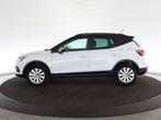 SEAT Arona 1.0 TSI Style Business Intense | Navi | ACC |*, Voorwielaandrijving, 12 maanden, Stof, Gebruikt