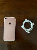 Iphone 7 32GB, Telecommunicatie, Ophalen of Verzenden, Gebruikt, IPhone 7