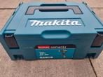 TE KOOP 2 NIEUWE KOFFERS / OPBERGBOX, Ophalen, Nieuw
