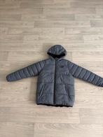 New  balance winterjas, Kleding | Dames, Nieuw, Ophalen of Verzenden, Grijs, Maat 46/48 (XL) of groter