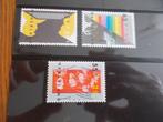 1986 - pf kinderzegels (501f), Postzegels en Munten, Postzegels | Nederland, Verzenden, Postfris