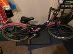 Btwin 500 20 inch, Ophalen, Gebruikt, 20 inch of meer