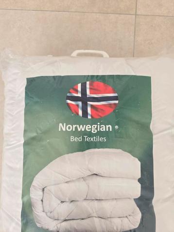 Dekbed 1 persoons, NIEUW beschikbaar voor biedingen