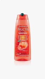 Gezocht! Fructis shampoo grapefruit tonic, Ophalen of Verzenden, Nieuw, Shampoo of Conditioner