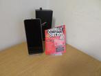 Samsung Flip 6 256GB | Pawn Eindhoven, Ophalen, Gebruikt, Touchscreen, Zonder simlock