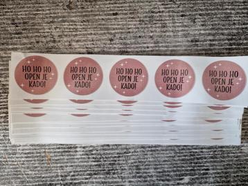 Opzoek naar leuke sticker? beschikbaar voor biedingen