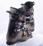 45,5 46 EU skischoenen DALBELLO AVANTI 100 IF LTD, INSTANT, Overige merken, 160 tot 180 cm, Gebruikt, Verzenden