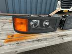 Te koop div. Scania daf en MAN onderdelen, Ophalen of Verzenden, Nieuw, Overige merken