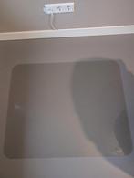 Bureaustoelmat - Bescherm uw vloer!, Ophalen, Nieuw, Universele onderdelen