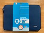 Laptop hoes 15 inch. NIEUW., Computers en Software, Ophalen of Verzenden, 15 inch, Nieuw, BleuBuilt