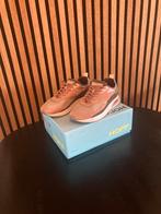 Hoff dames sneakers maat 40 ZGAN, Ophalen of Verzenden, Zo goed als nieuw, Sneakers of Gympen