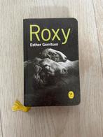 Esther Gerritsen - Roxy, Ophalen of Verzenden, Zo goed als nieuw, Nederland